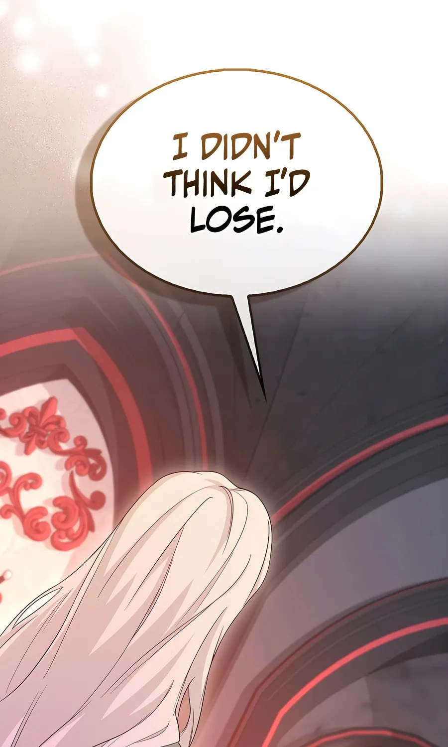Mightiest Melee Magician Chapter 24 page 55 - 