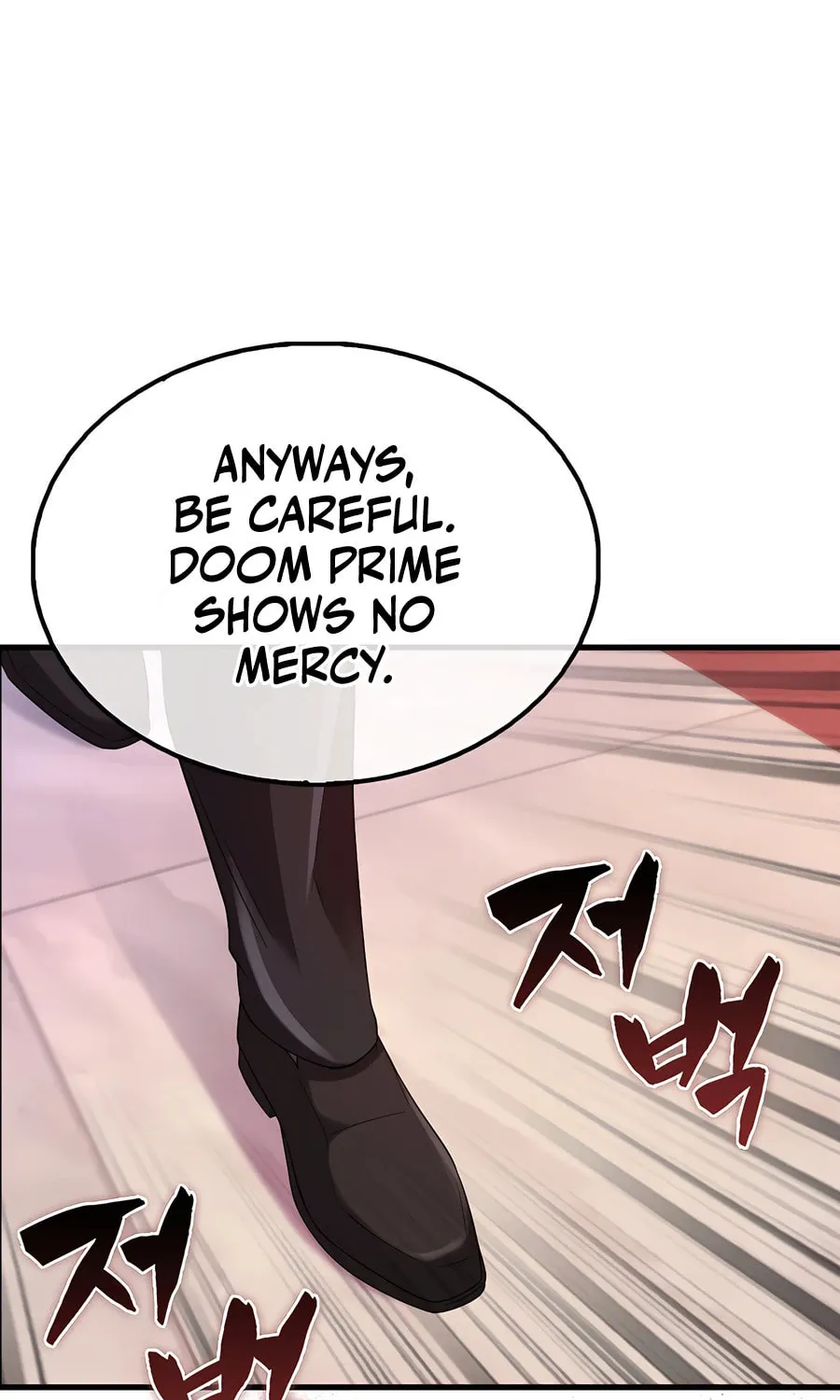 Mightiest Melee Magician Chapter 24 page 58 - 