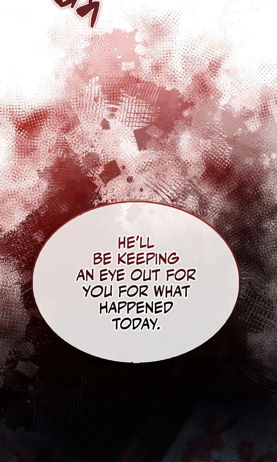 Mightiest Melee Magician Chapter 24 page 59 - 