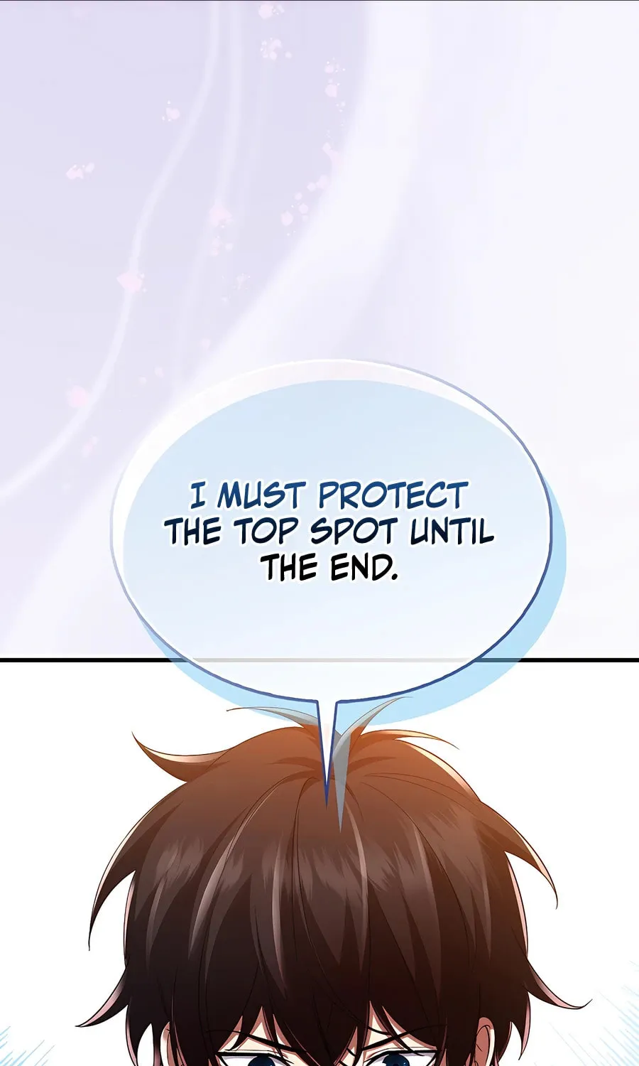 Mightiest Melee Magician Chapter 24 page 70 - 