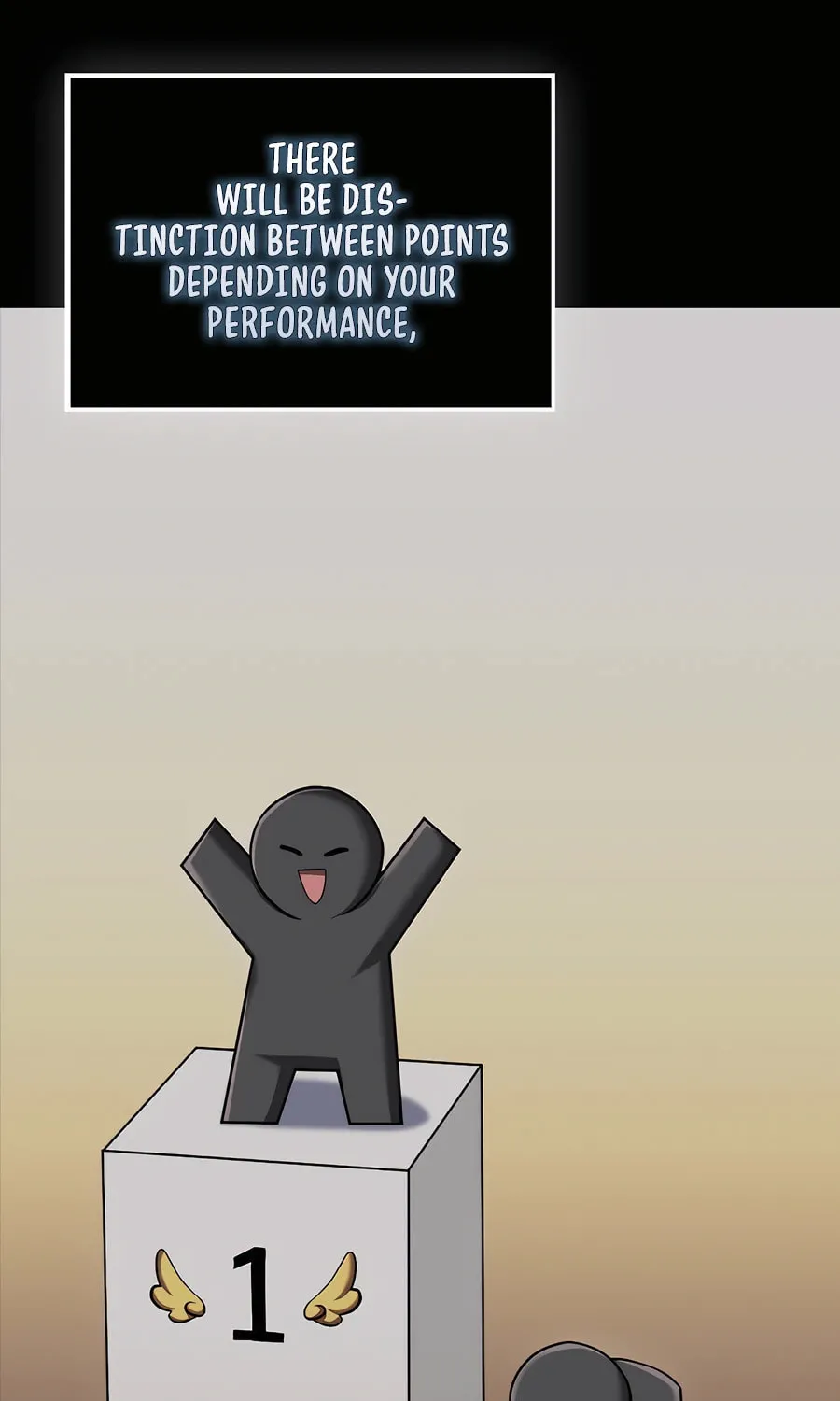 Mightiest Melee Magician Chapter 24 page 79 - 