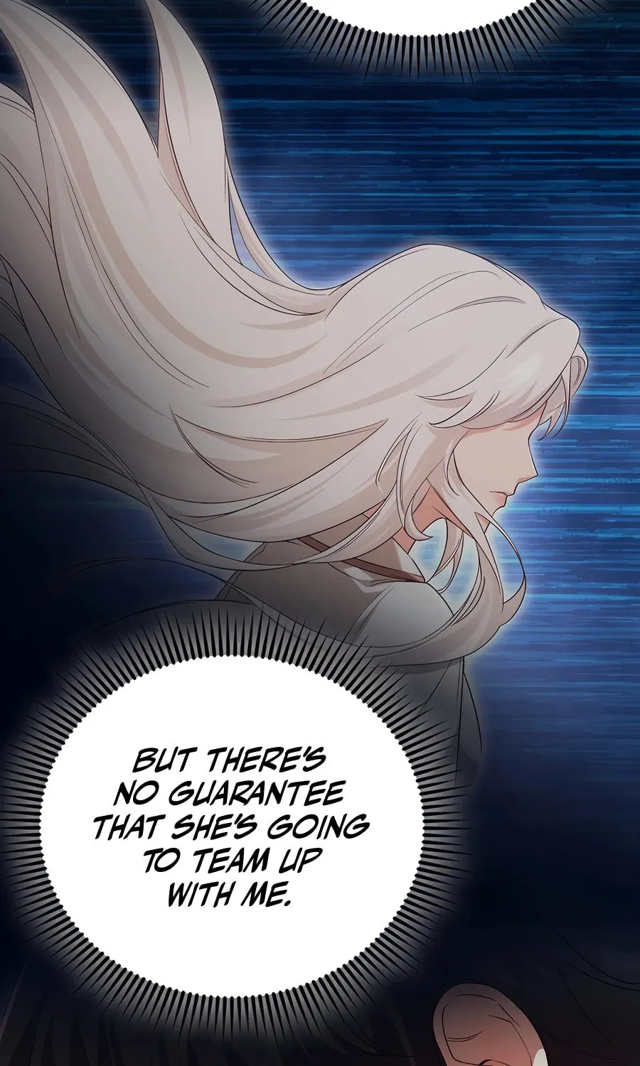 Mightiest Melee Magician Chapter 24 page 88 - 