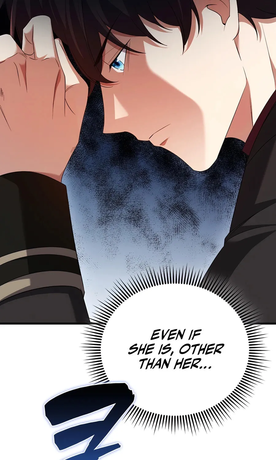 Mightiest Melee Magician Chapter 24 page 89 - 