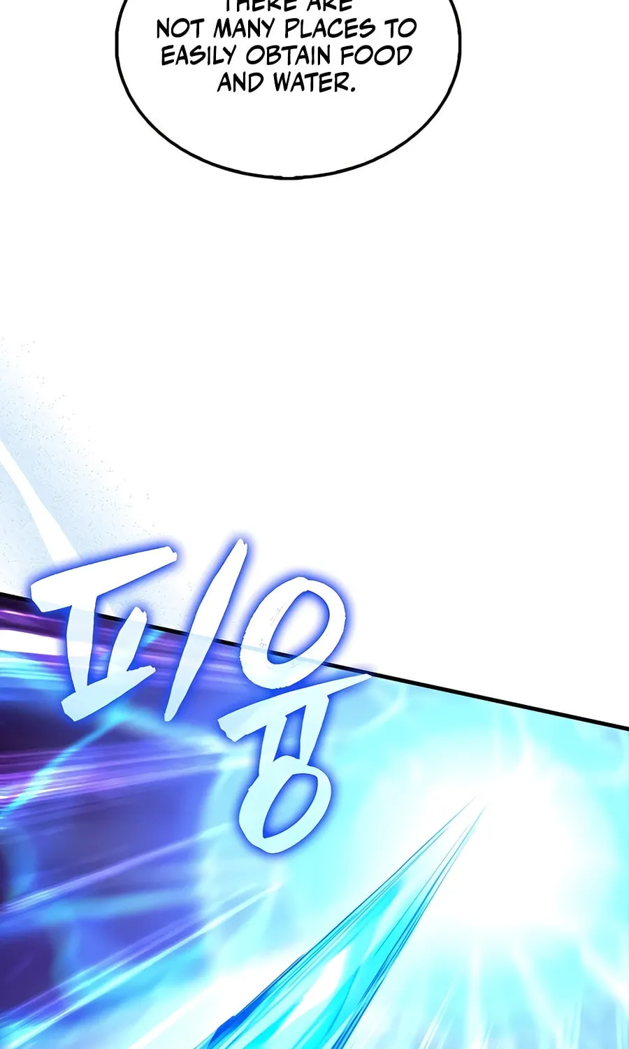 Mightiest Melee Magician Chapter 25 page 49 - 