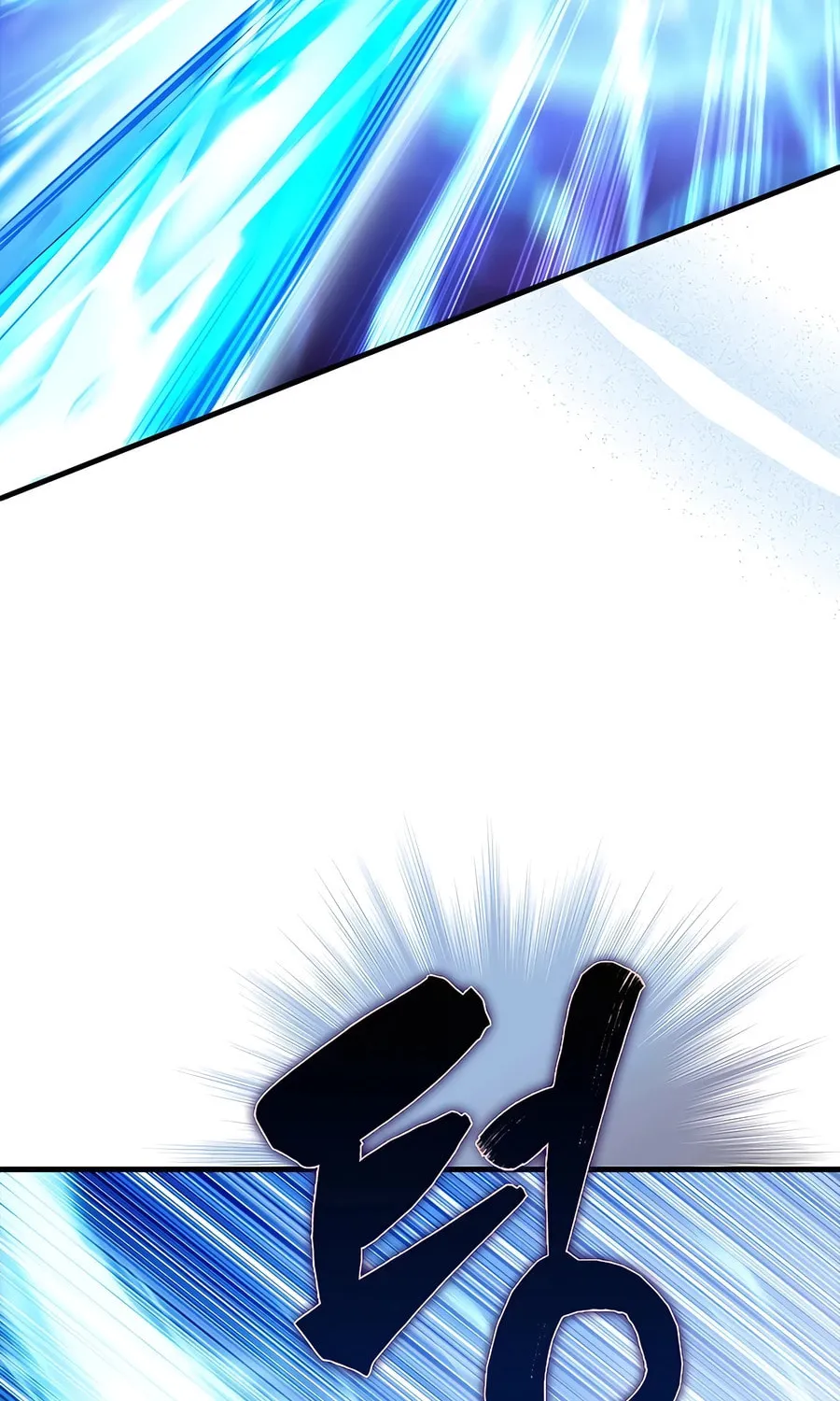 Mightiest Melee Magician Chapter 25 page 50 - 