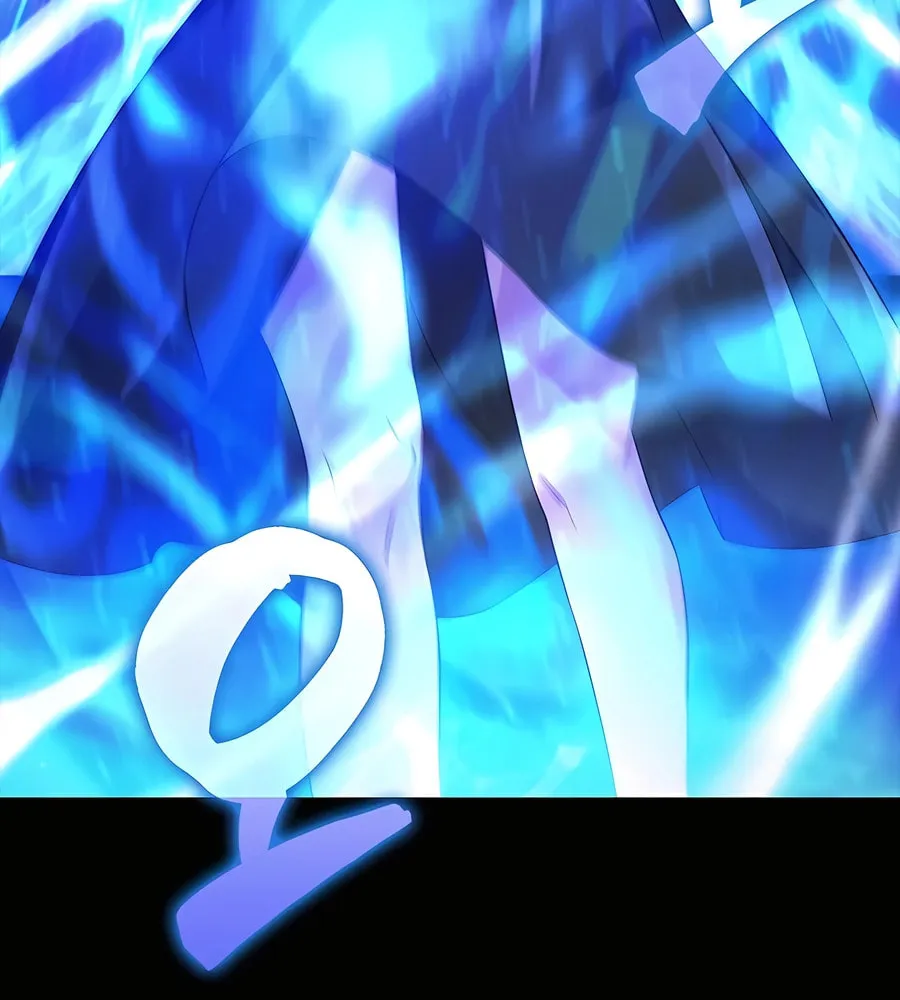 Mightiest Melee Magician Chapter 25 page 60 - 