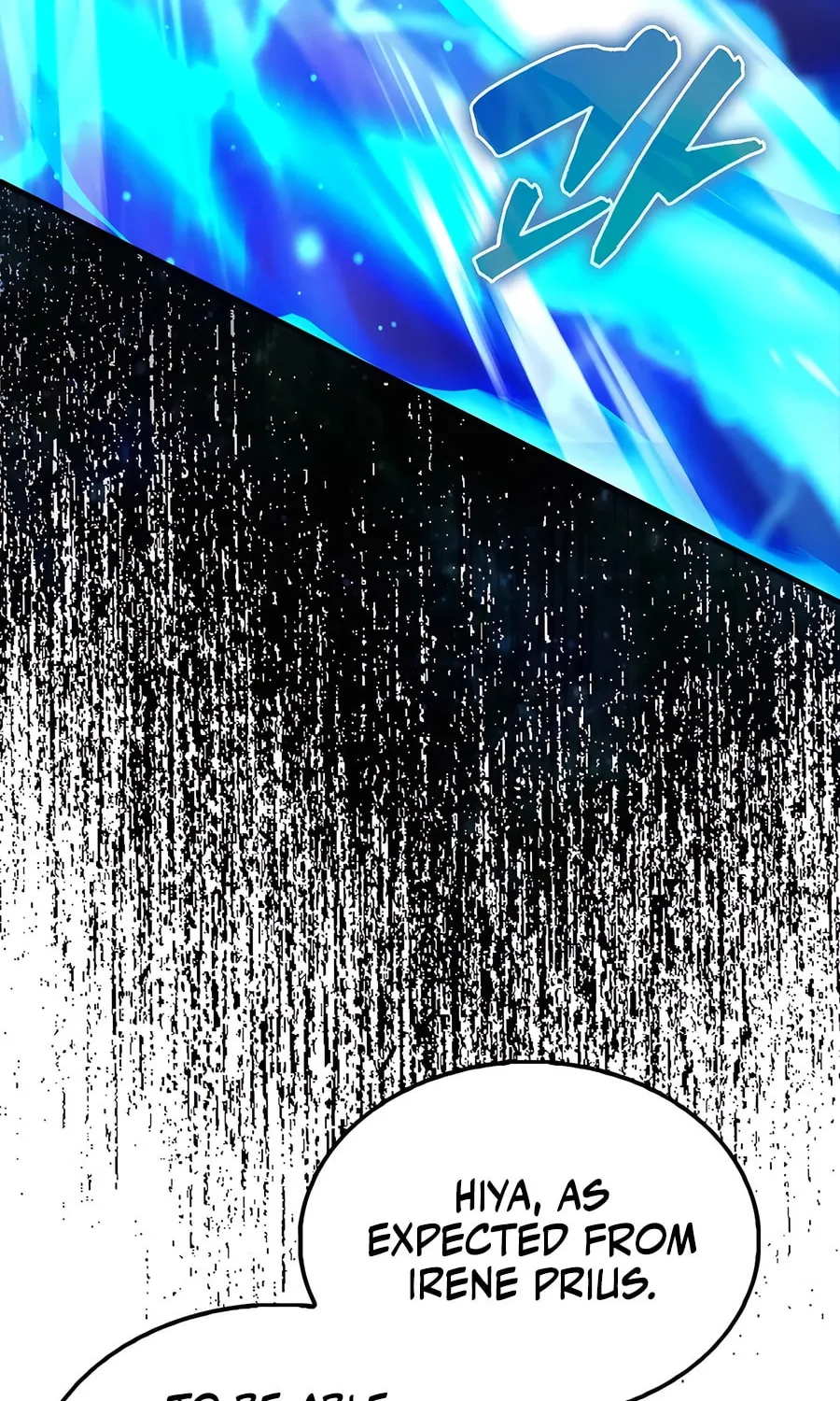 Mightiest Melee Magician Chapter 25 page 64 - 