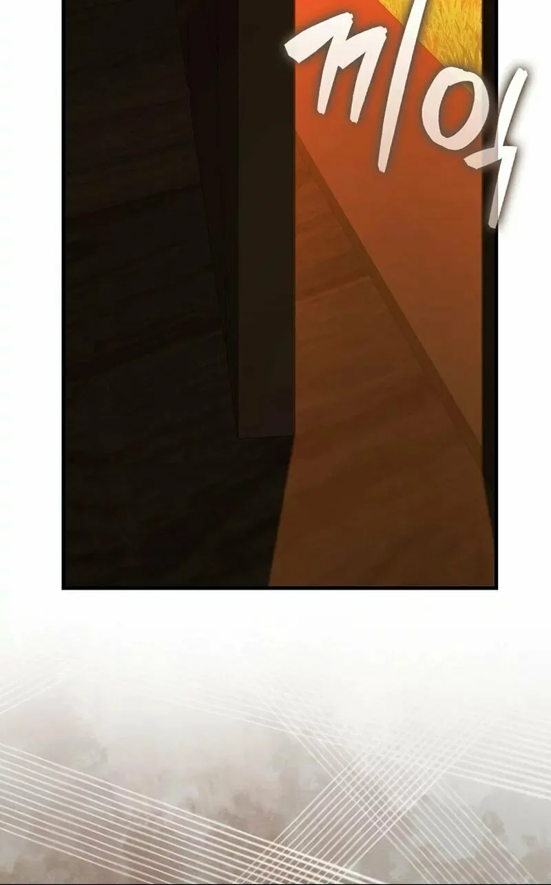Mightiest Melee Magician Chapter 26 page 16 - 