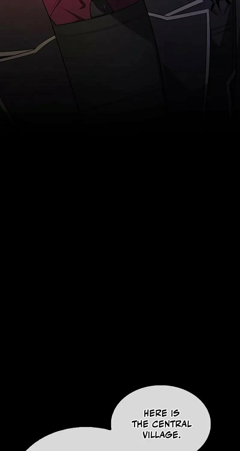 Mightiest Melee Magician Chapter 26 page 24 - 