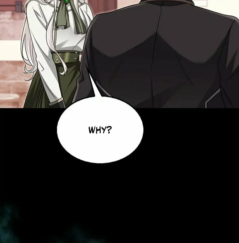 Mightiest Melee Magician Chapter 26 page 29 - 