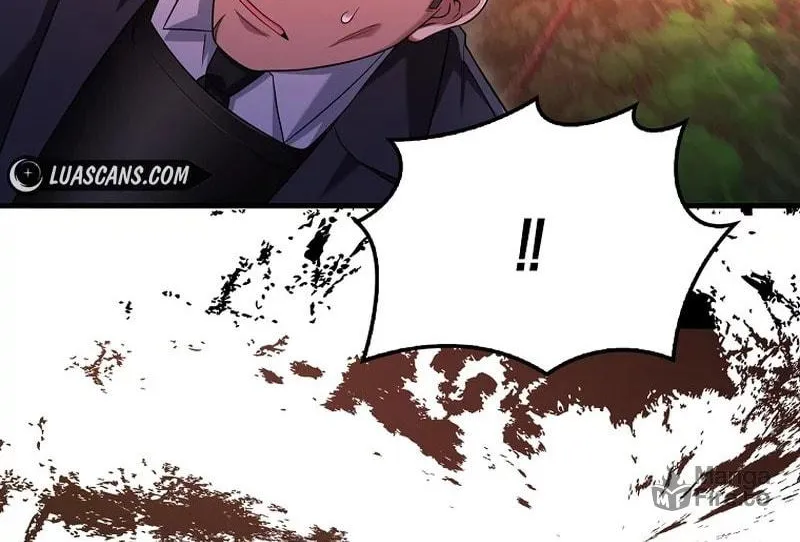 Mightiest Melee Magician Chapter 26 page 6 - 