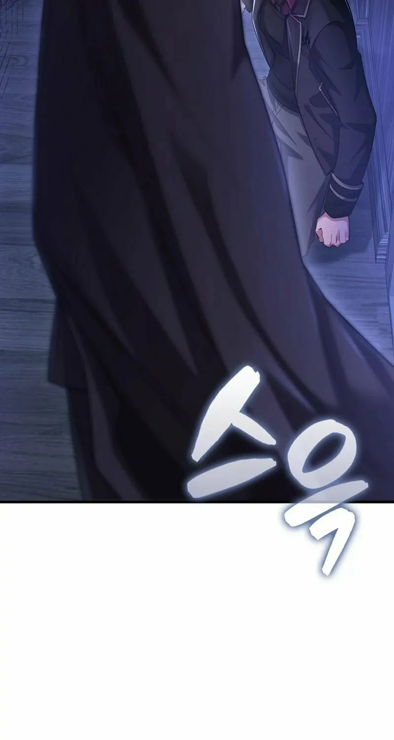 Mightiest Melee Magician Chapter 26 page 55 - 