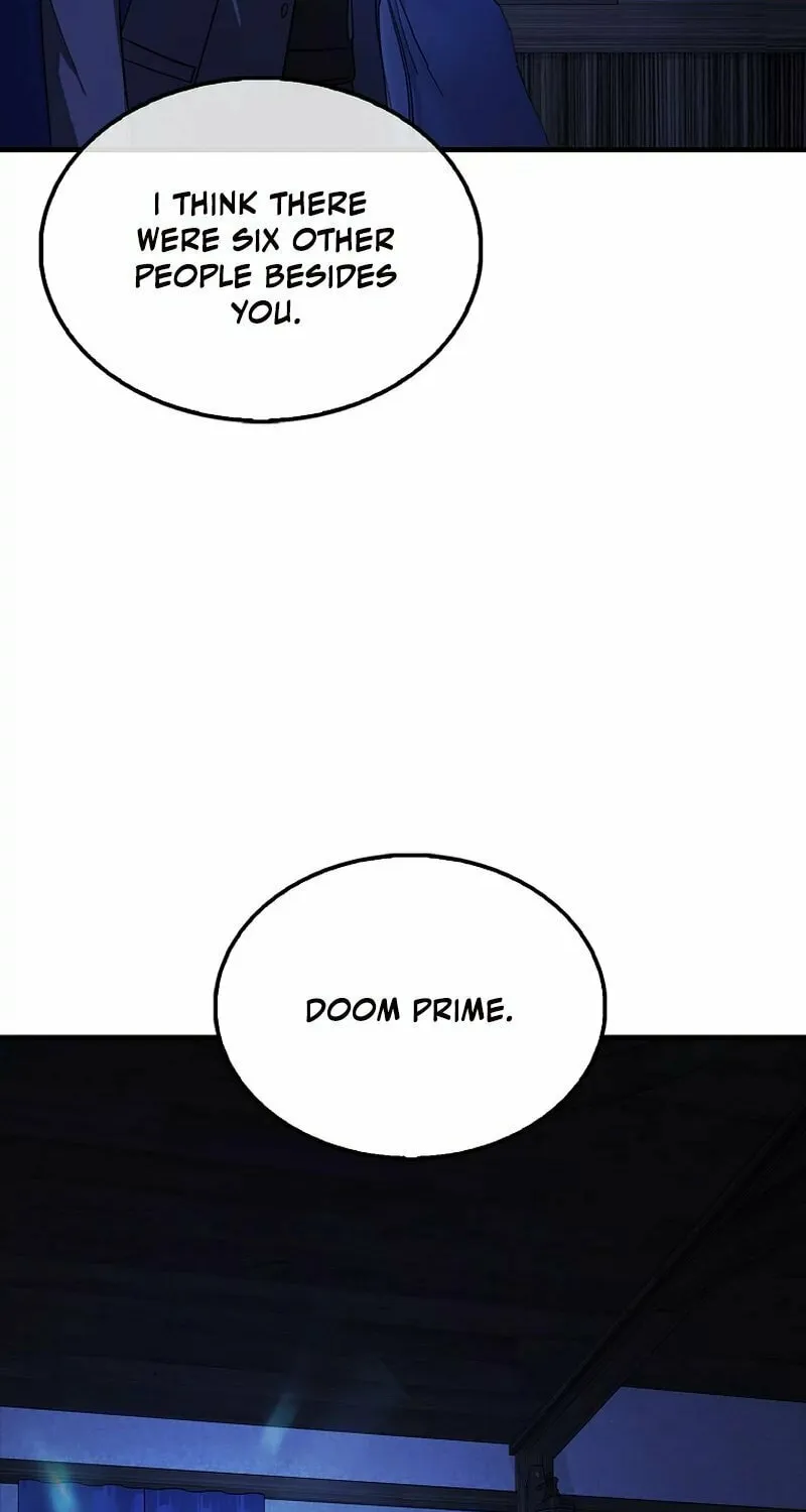 Mightiest Melee Magician Chapter 26 page 66 - 