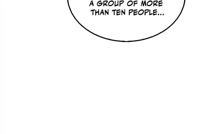 Mightiest Melee Magician Chapter 26 page 8 - 