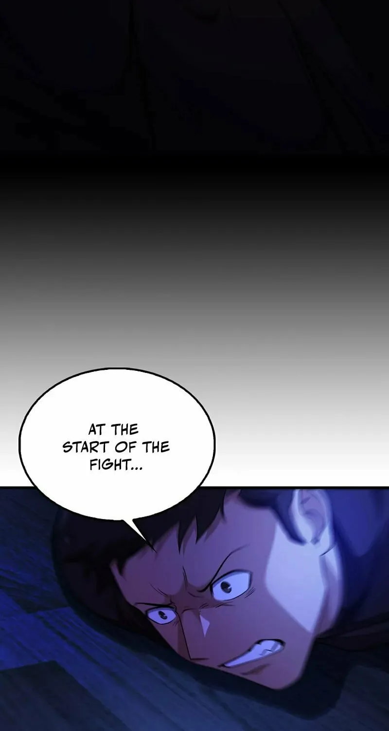 Mightiest Melee Magician Chapter 26 page 78 - 