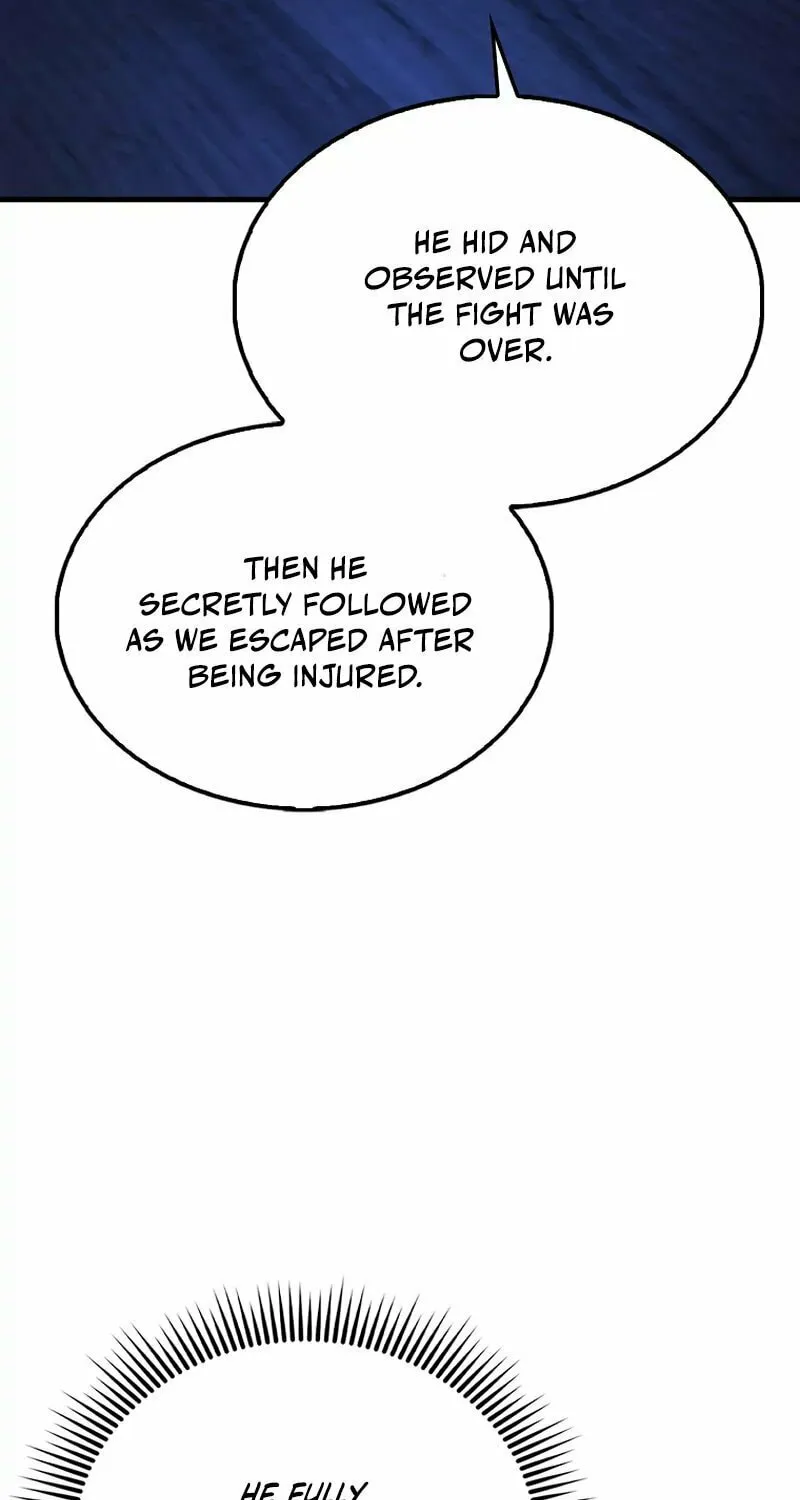 Mightiest Melee Magician Chapter 26 page 79 - 