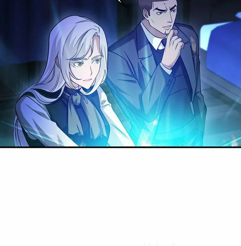 Mightiest Melee Magician Chapter 26 page 83 - 