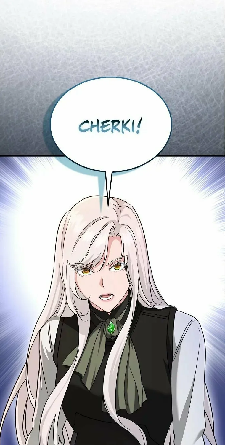 Mightiest Melee Magician Chapter 27 page 5 - 