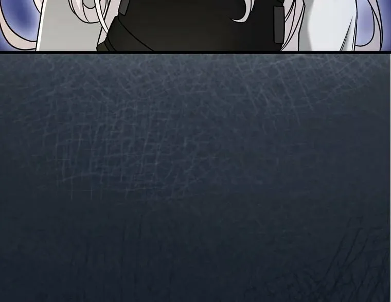 Mightiest Melee Magician Chapter 27 page 6 - 