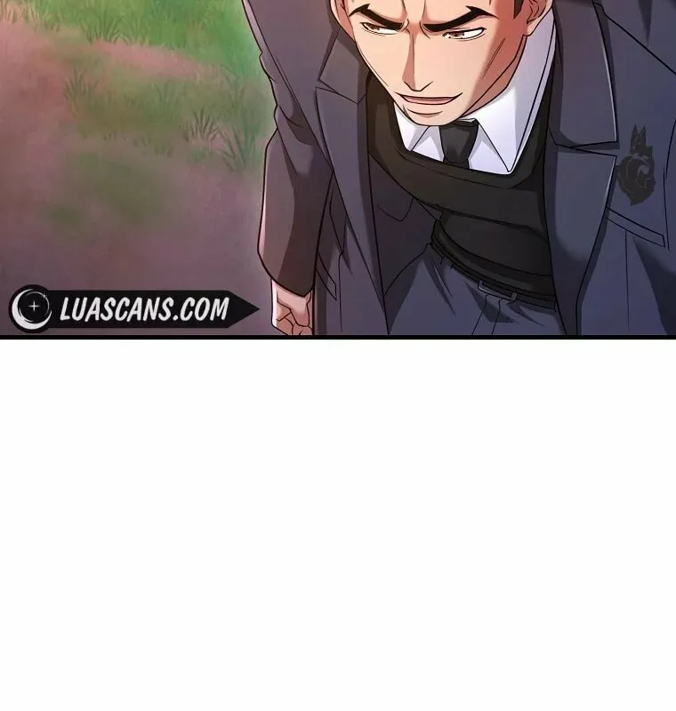 Mightiest Melee Magician Chapter 27 page 54 - 