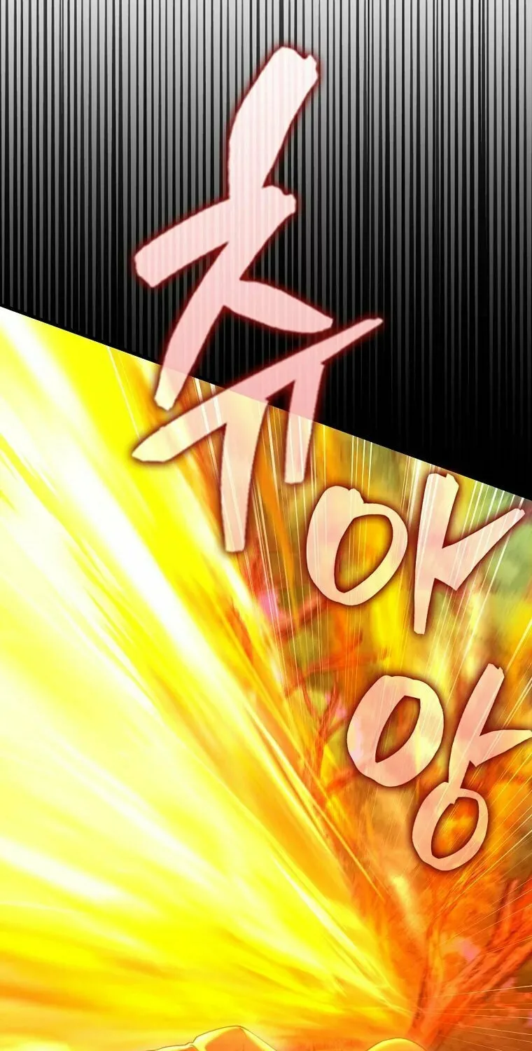 Mightiest Melee Magician Chapter 27 page 56 - 