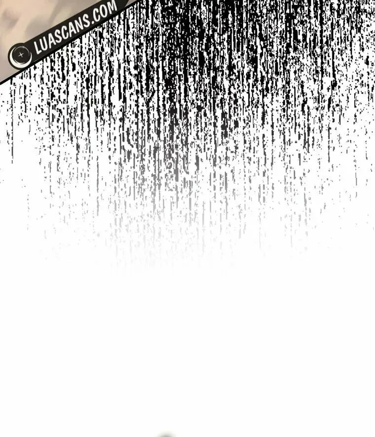 Mightiest Melee Magician Chapter 27 page 60 - 