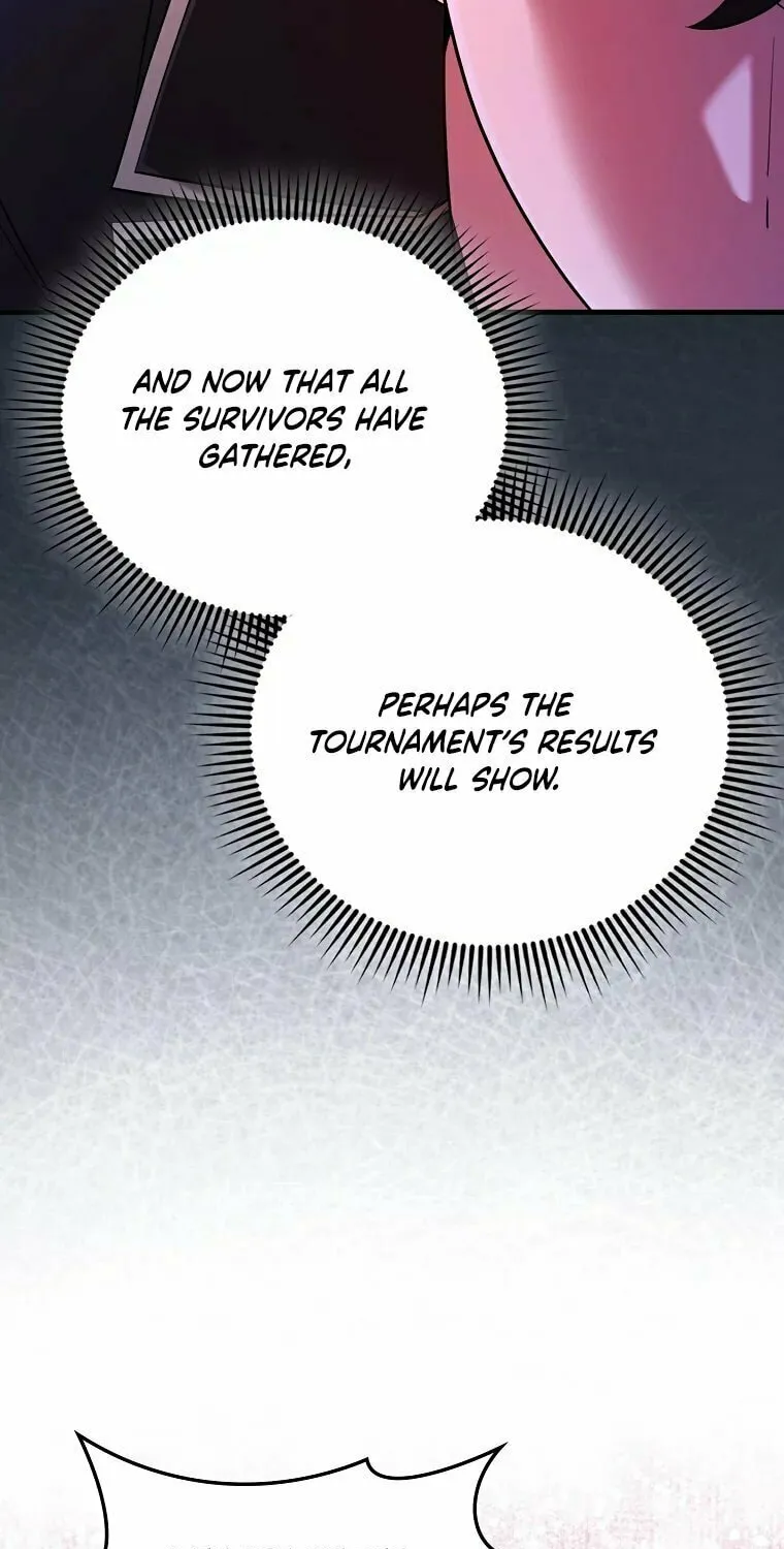 Mightiest Melee Magician Chapter 27 page 69 - 