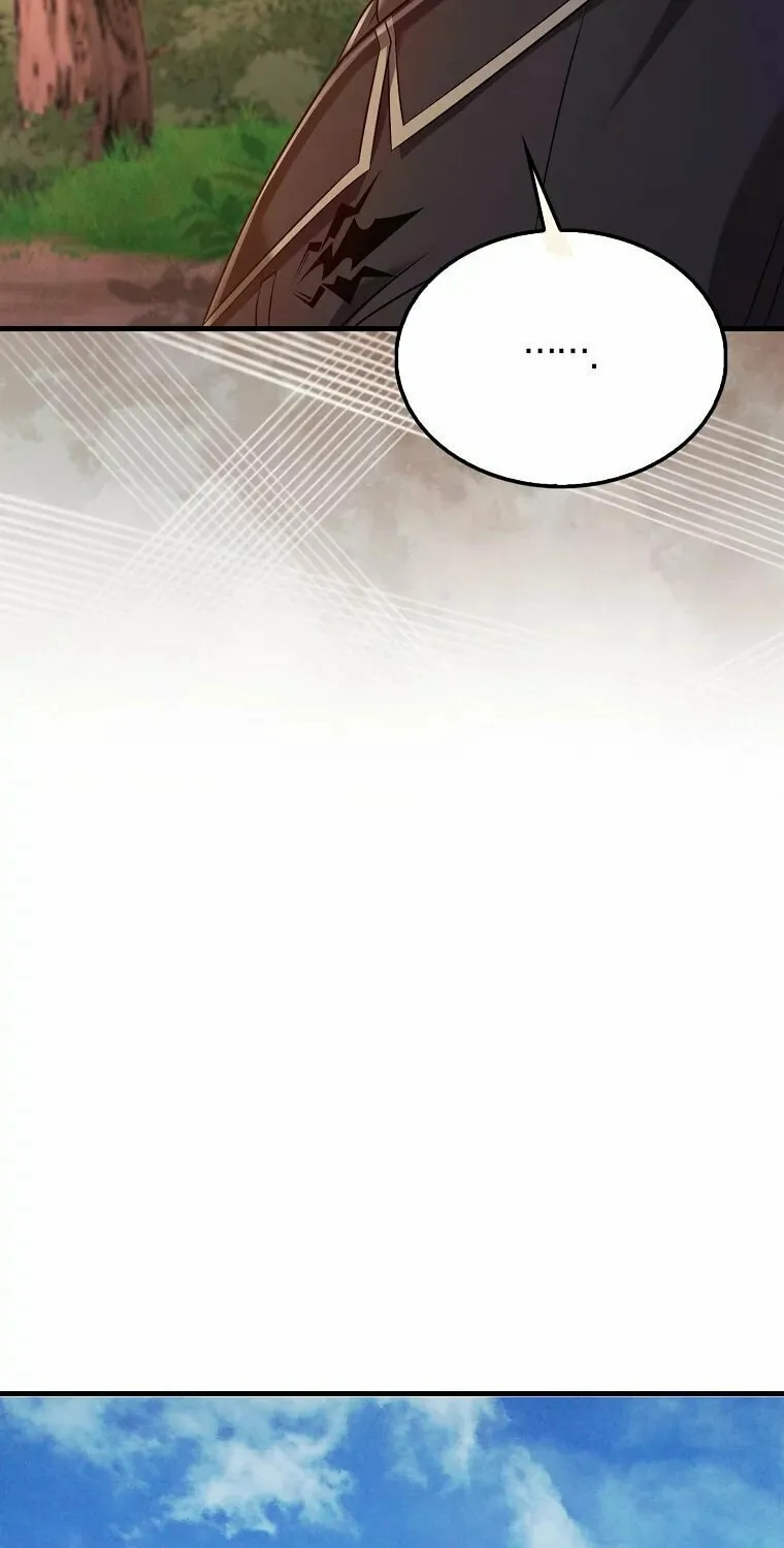 Mightiest Melee Magician Chapter 27 page 88 - 