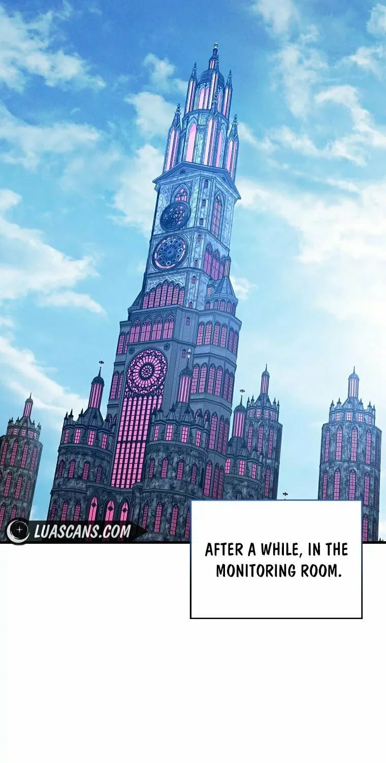 Mightiest Melee Magician Chapter 27 page 89 - 