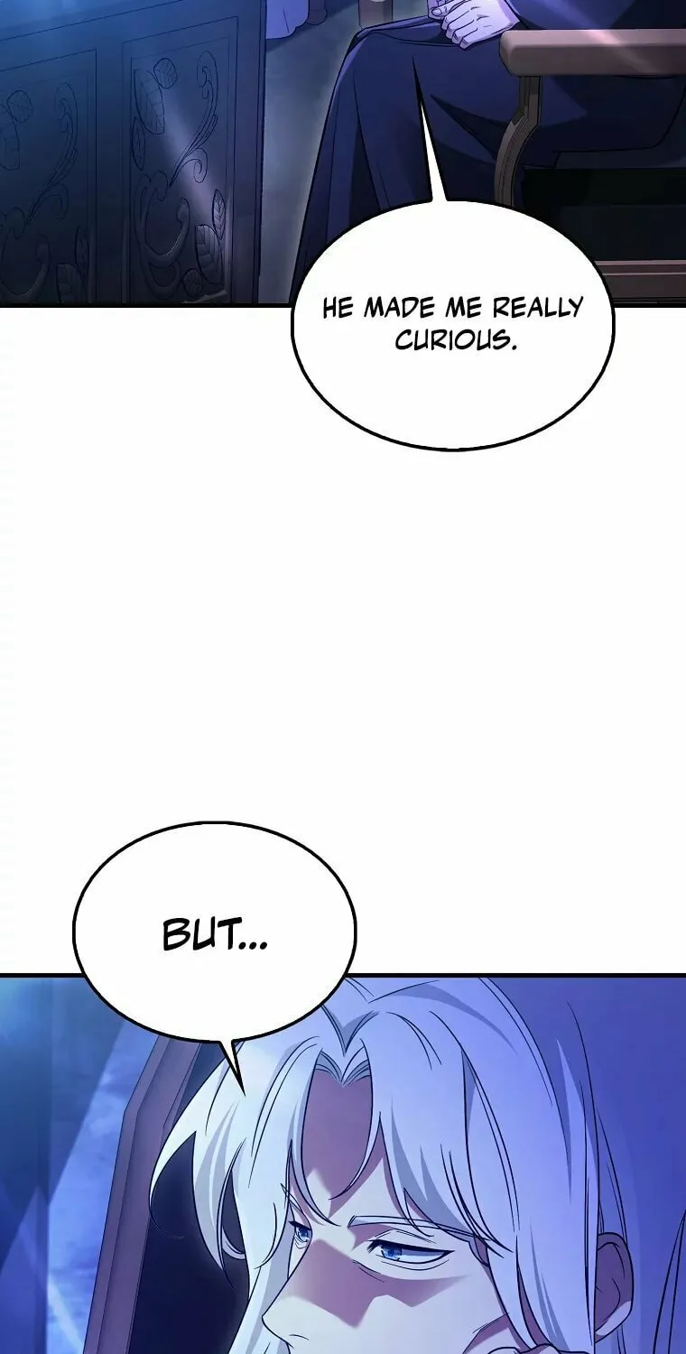 Mightiest Melee Magician Chapter 27 page 92 - 
