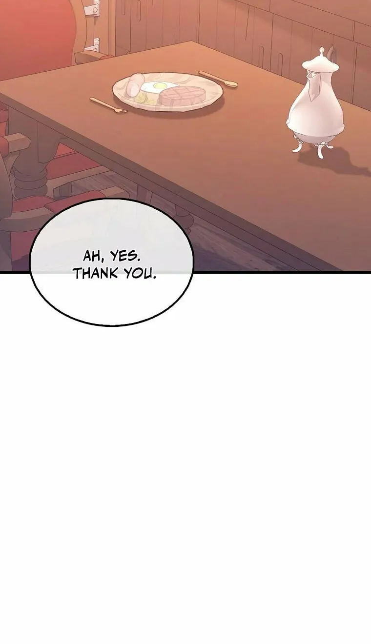 Mightiest Melee Magician Chapter 28 page 13 - 