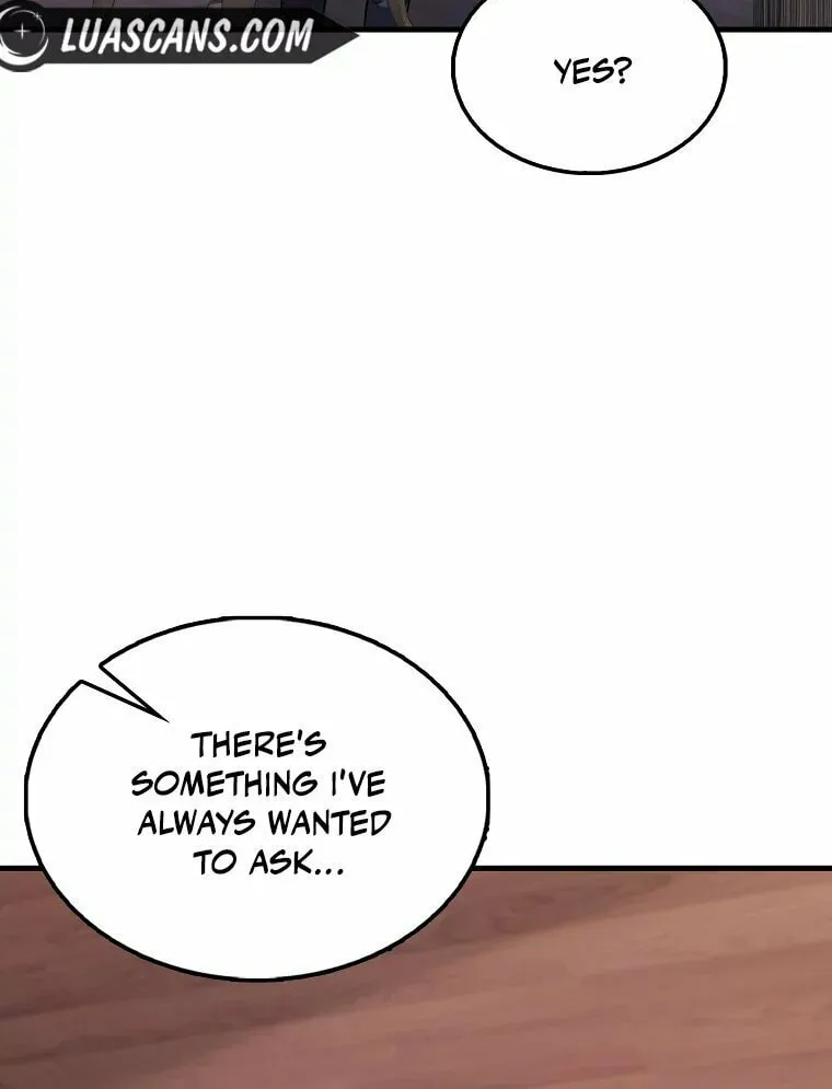Mightiest Melee Magician Chapter 28 page 19 - 