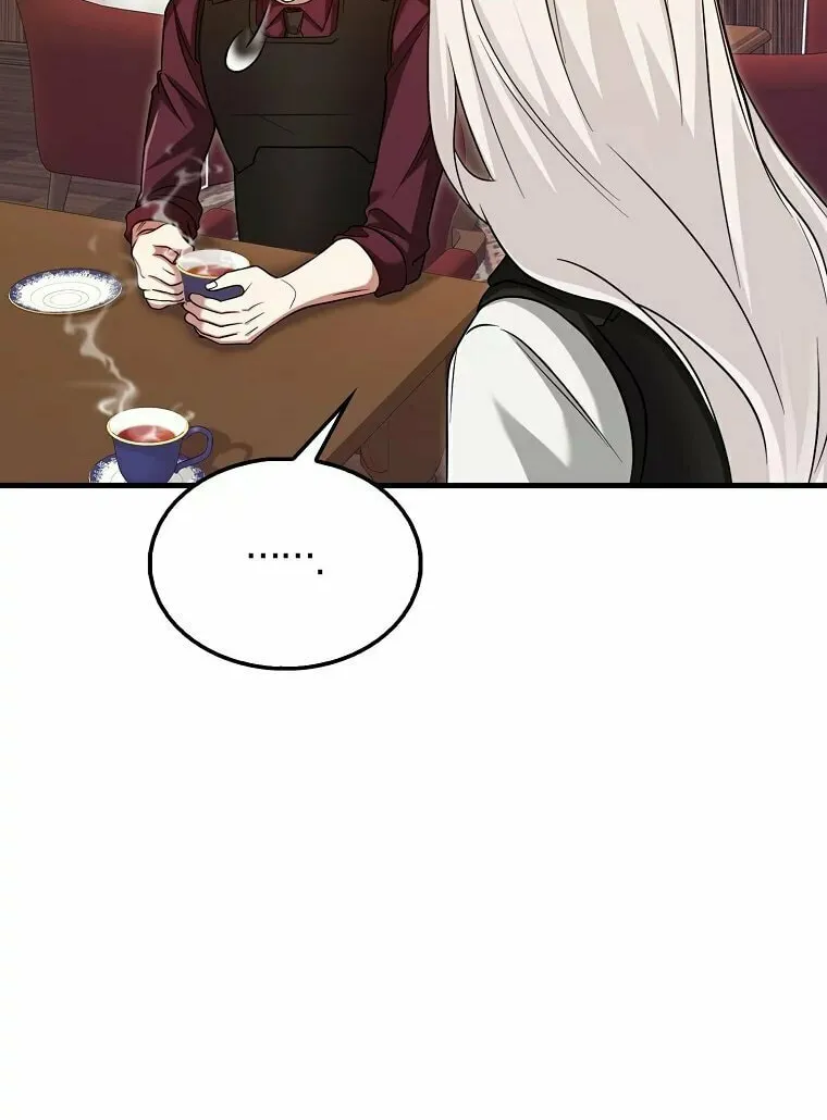 Mightiest Melee Magician Chapter 28 page 31 - 