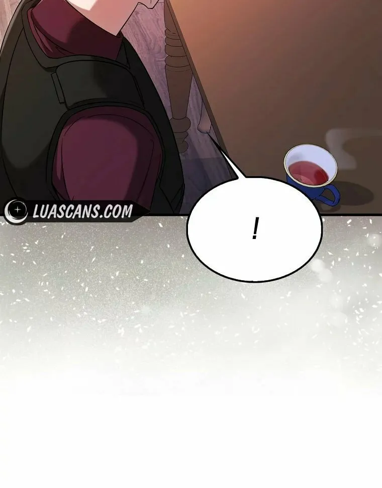 Mightiest Melee Magician Chapter 28 page 37 - 