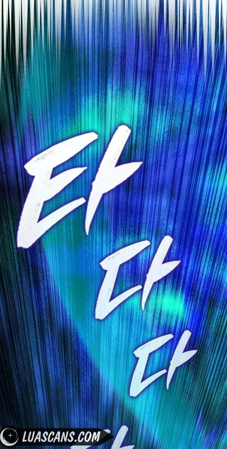 Mightiest Melee Magician Chapter 28 page 63 - 
