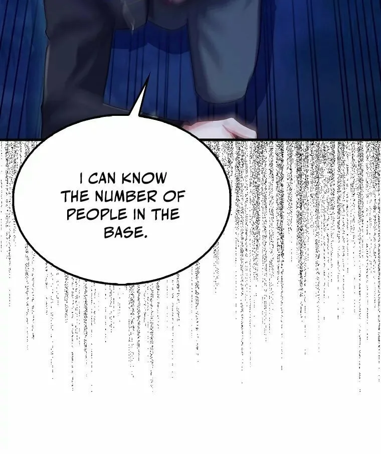 Mightiest Melee Magician Chapter 28 page 66 - 