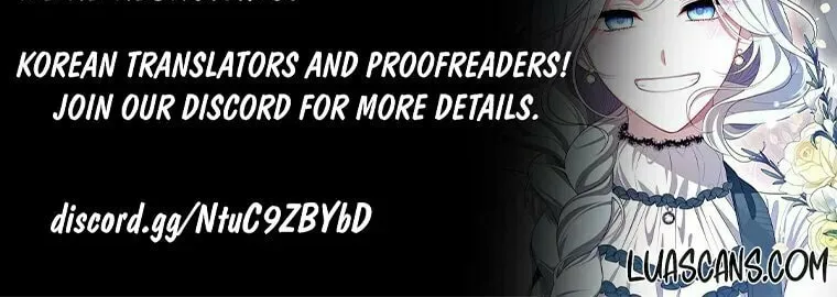 Mightiest Melee Magician Chapter 28 page 92 - 