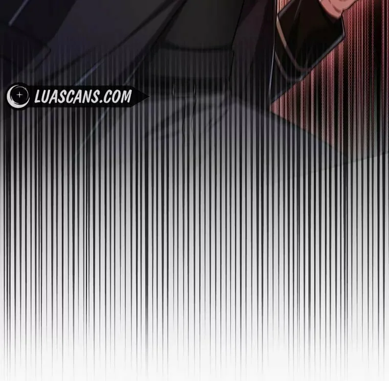 Mightiest Melee Magician Chapter 29 page 103 - 