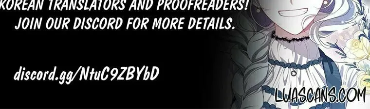 Mightiest Melee Magician Chapter 29 page 112 - 