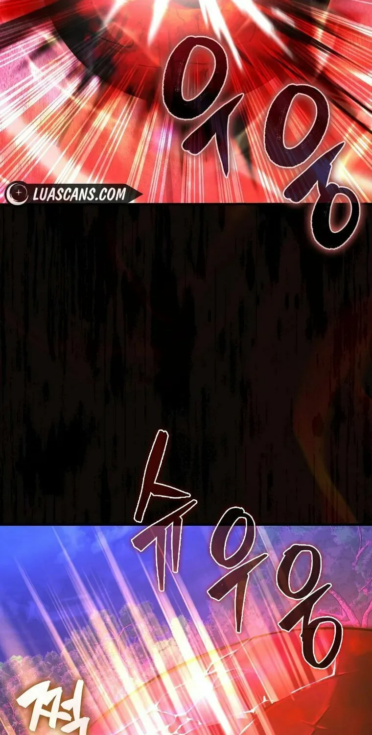 Mightiest Melee Magician Chapter 29 page 15 - 
