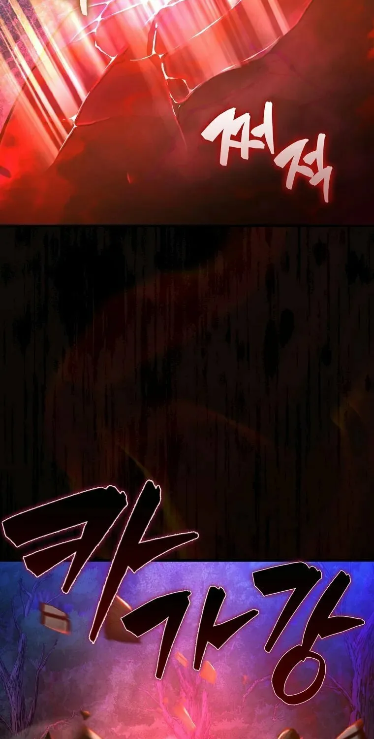 Mightiest Melee Magician Chapter 29 page 16 - 