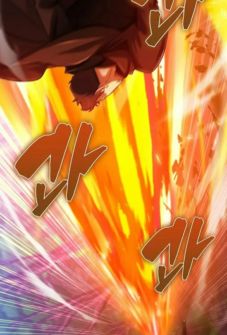 Mightiest Melee Magician Chapter 29 page 25 - 
