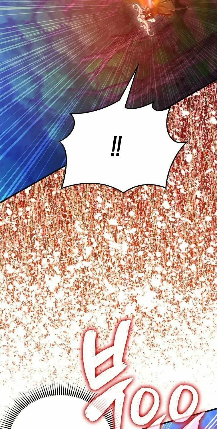 Mightiest Melee Magician Chapter 29 page 26 - 