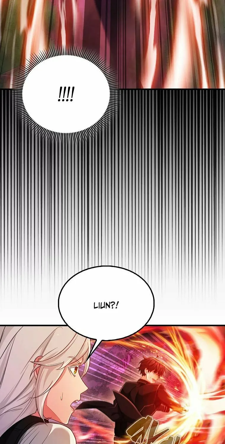 Mightiest Melee Magician Chapter 29 page 29 - 