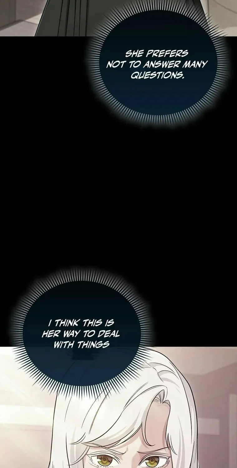 Mightiest Melee Magician Chapter 29 page 4 - 