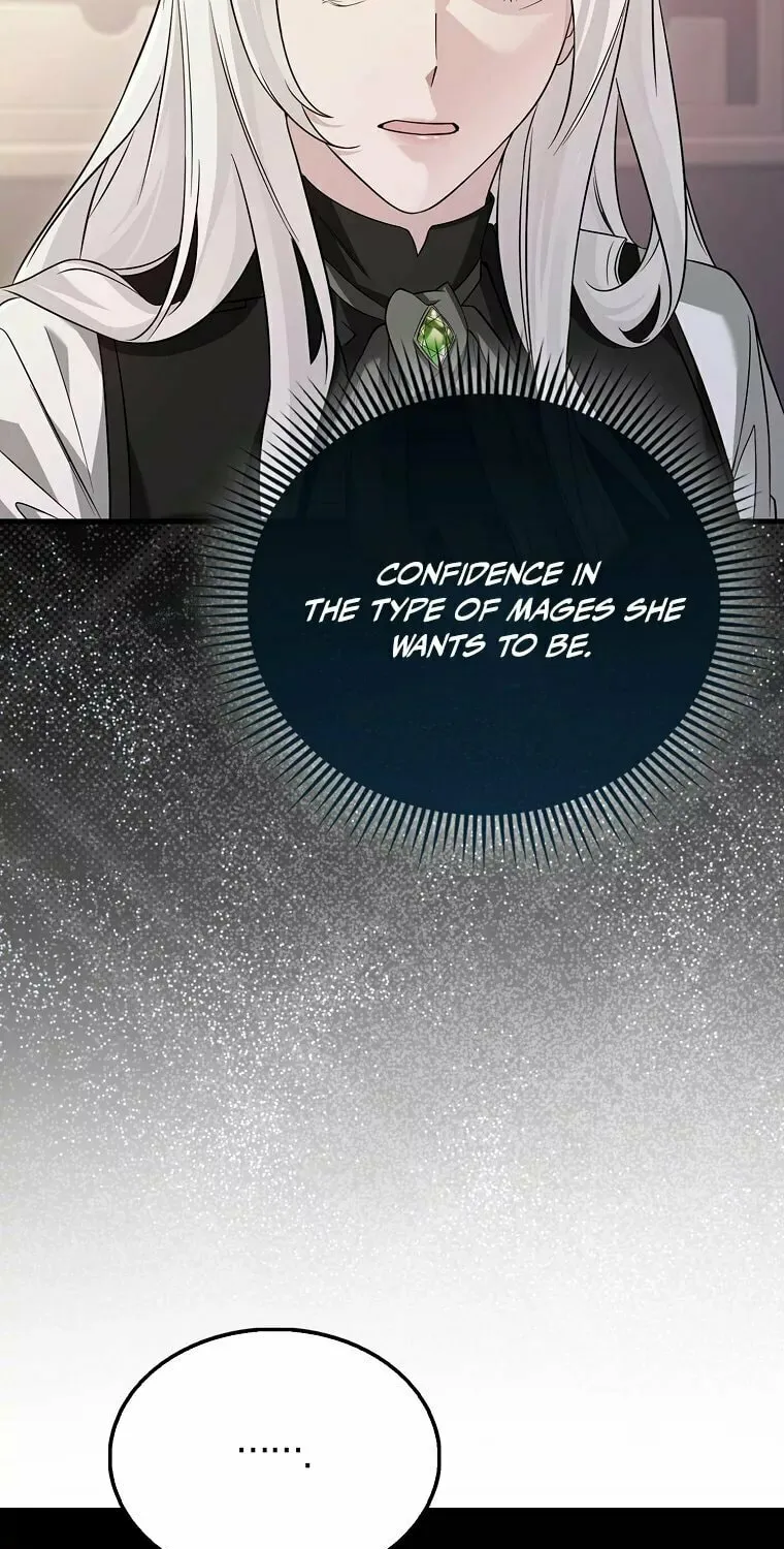 Mightiest Melee Magician Chapter 29 page 5 - 