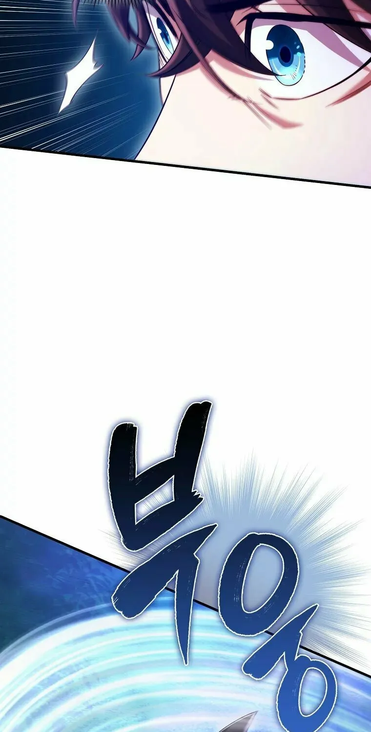 Mightiest Melee Magician Chapter 29 page 42 - 