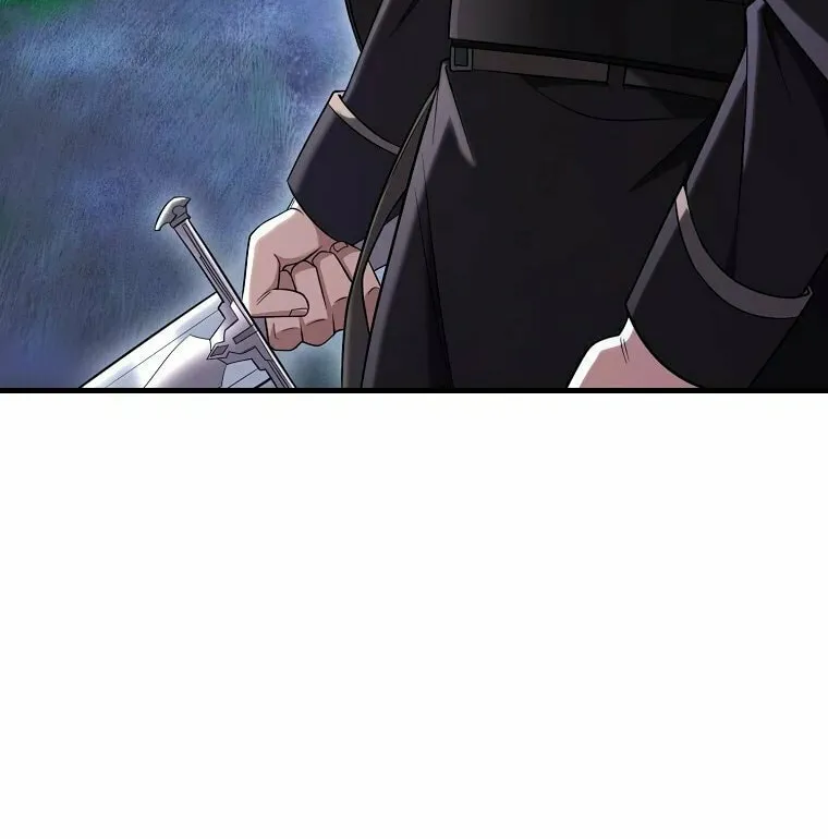 Mightiest Melee Magician Chapter 29 page 49 - 