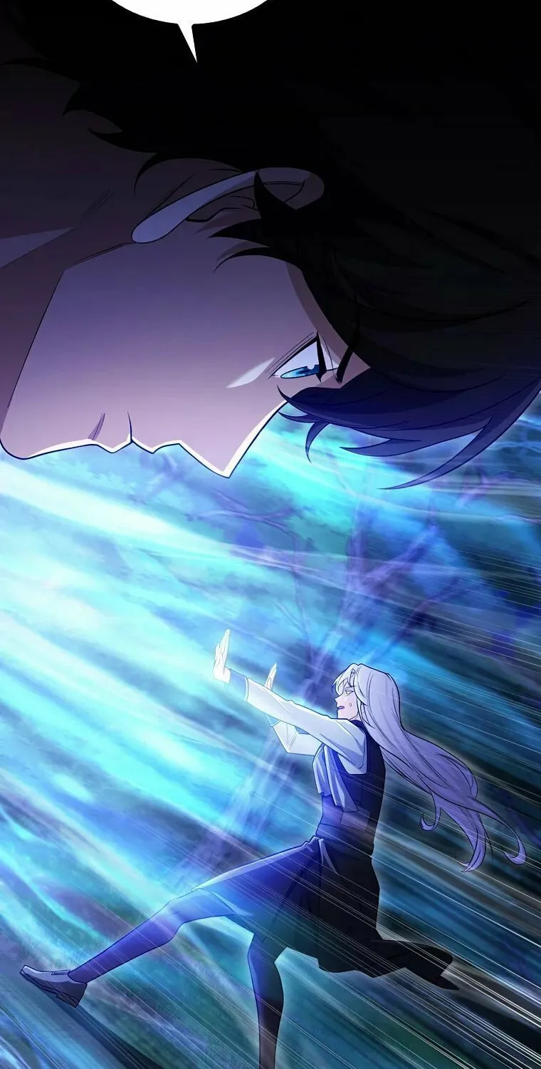 Mightiest Melee Magician Chapter 29 page 6 - 