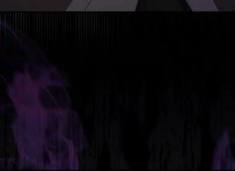 Mightiest Melee Magician Chapter 29 page 66 - 